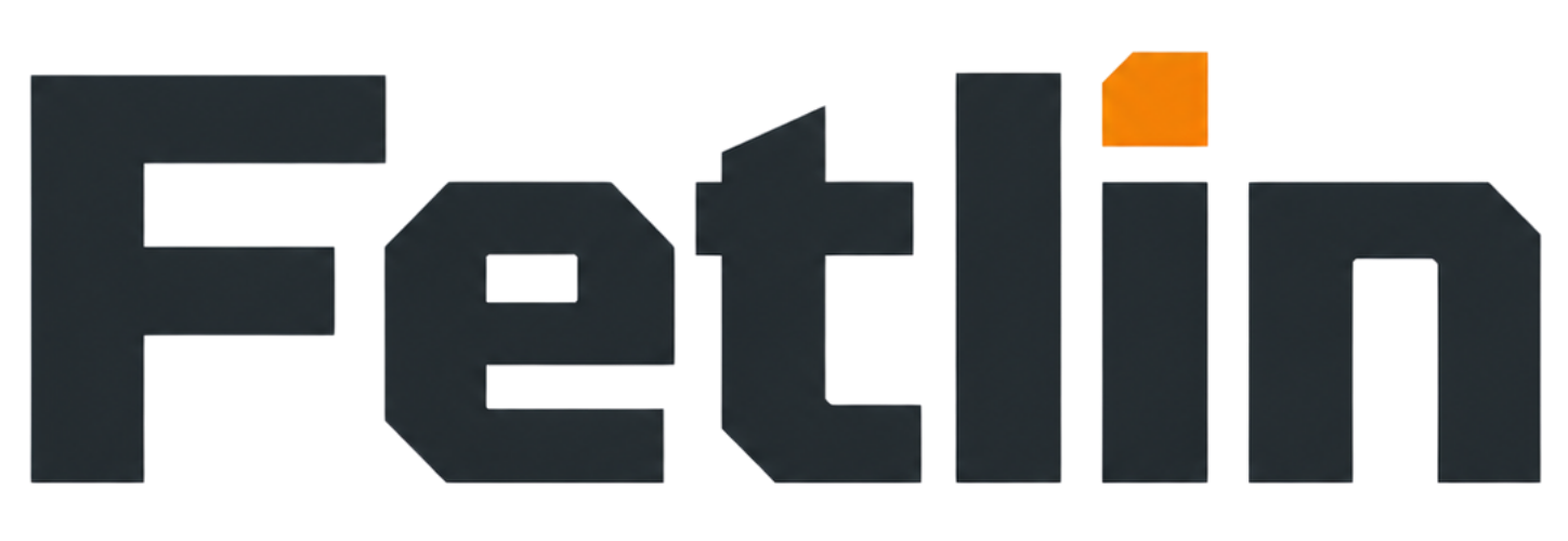 Fetlin